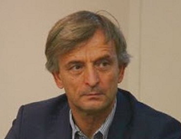 Alessandro Vanoi
