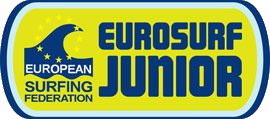 Eurosurf Junior