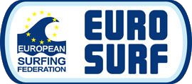 Eurosurf