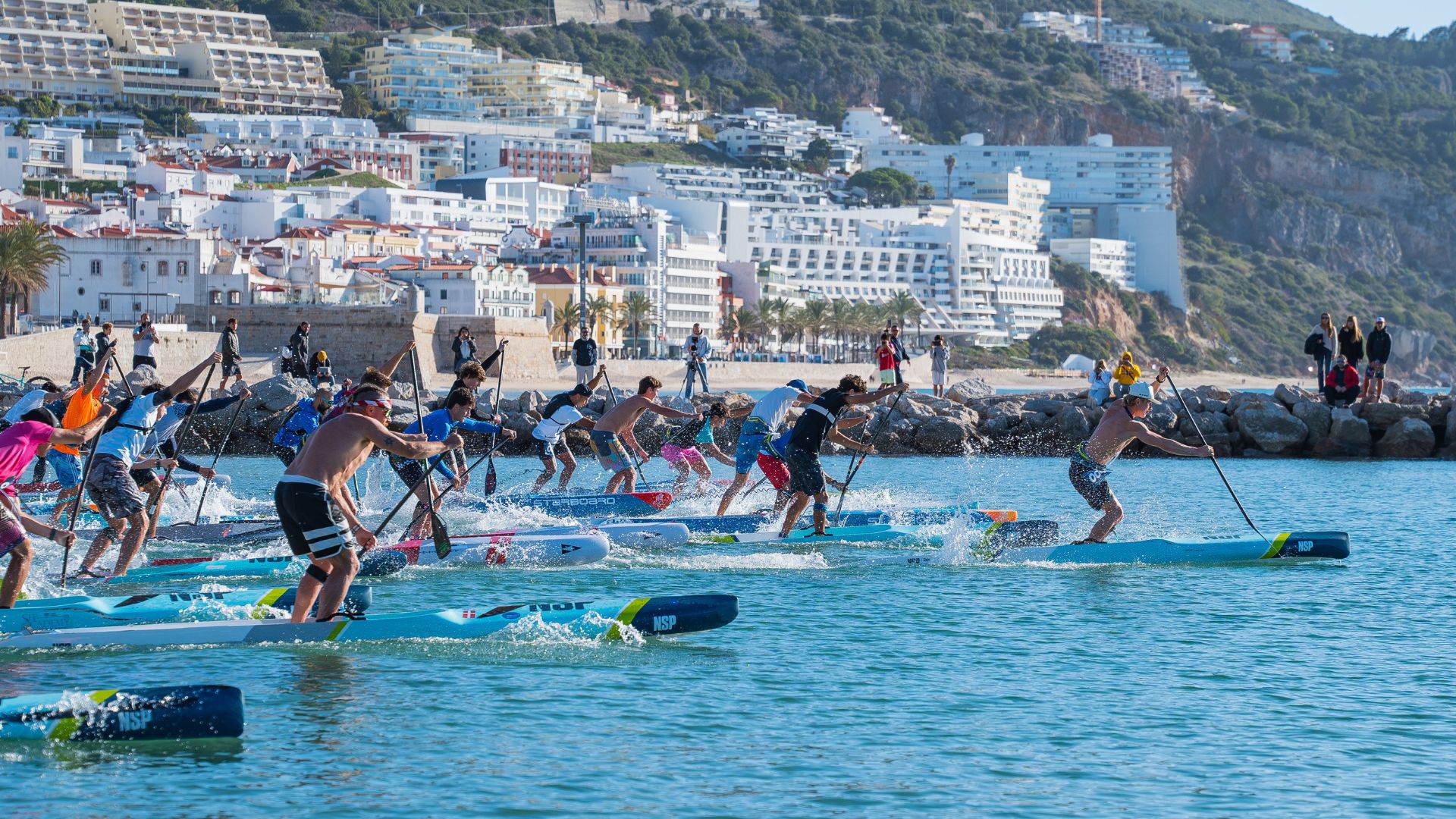 fernando pérez serra