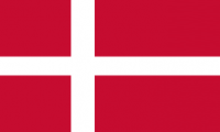 Denmark